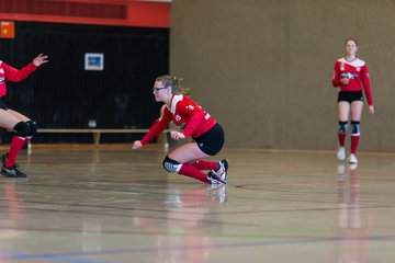 Bild 726 - U16 Deutsche Meisterschaft